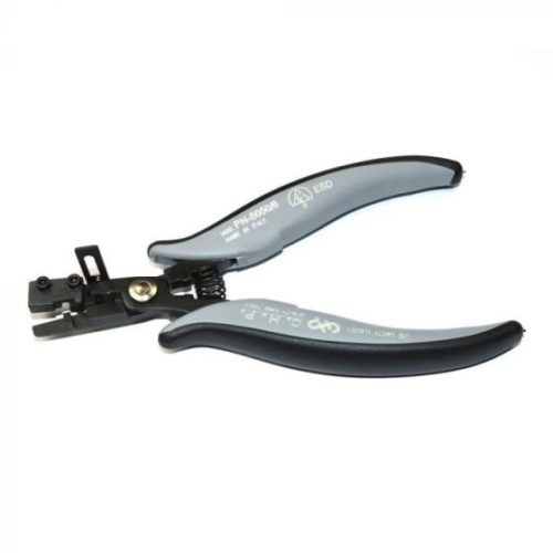 PN-5050/6-D Hakko Формовочные плоскогубцы