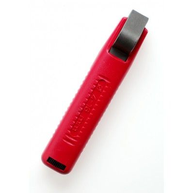 SC-1/S Hakko Плоскогубцы для снятия изоляции