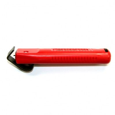 SC-2/S Hakko Плоскогубцы для снятия изоляции