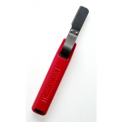 SC-3/1C Hakko Плоскогубцы для снятия изоляции