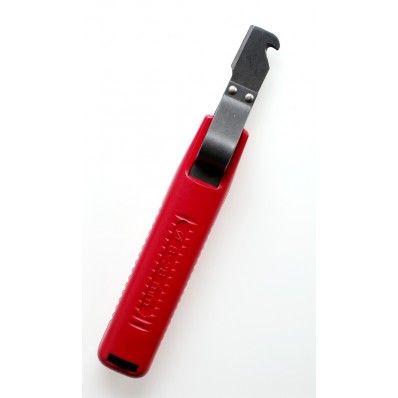 SC-4/2C Hakko Клещи для снятия изоляции