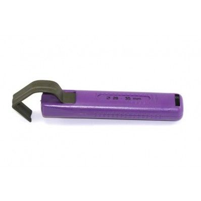 SC-5/ST Hakko Клещи для снятия изоляции