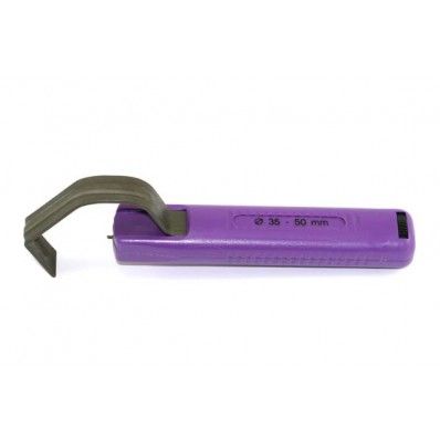 SC-6/ST Hakko Клещи для снятия изоляции