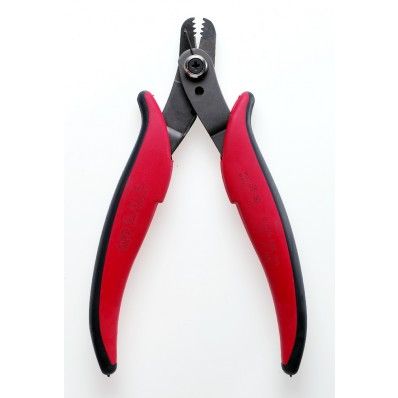 SF-30 Hakko Плоскогубцы для снятия изоляции