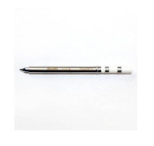 Паяльное жало T11-B Hakko