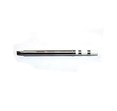 Паяльное жало T11-D4 Hakko
