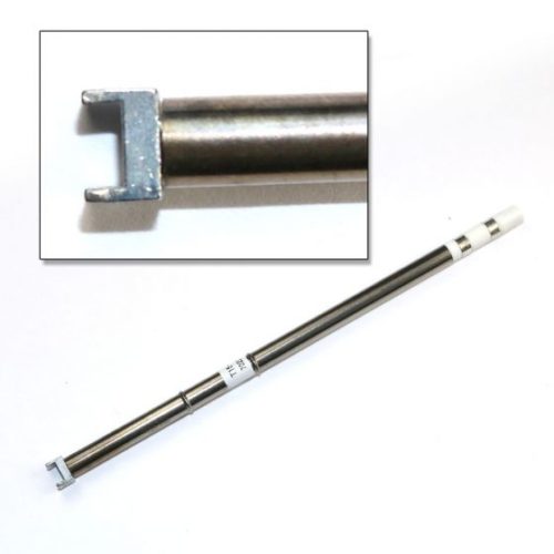 Паяльное жало T15-1001 Hakko