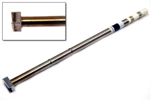 Паяльное жало Hakko T15-1002