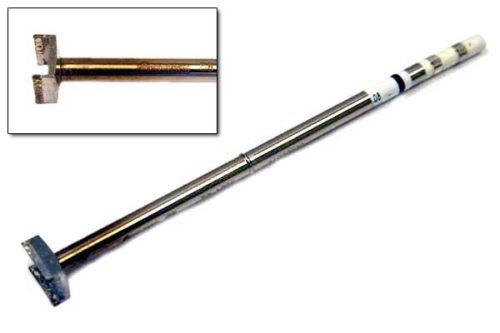 Паяльное жало T15-1005 Hakko