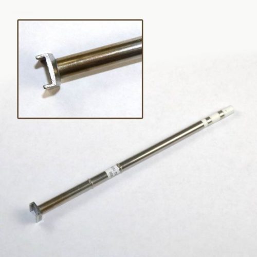 Паяльное жало Hakko T15-1006