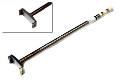 Паяльное жало Hakko T15-1008