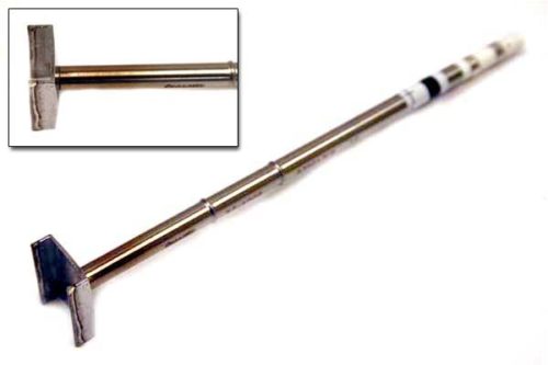 Паяльное жало T15-1009 Hakko