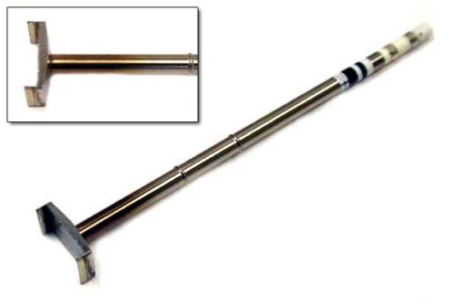 Паяльное жало T15-1010 Hakko