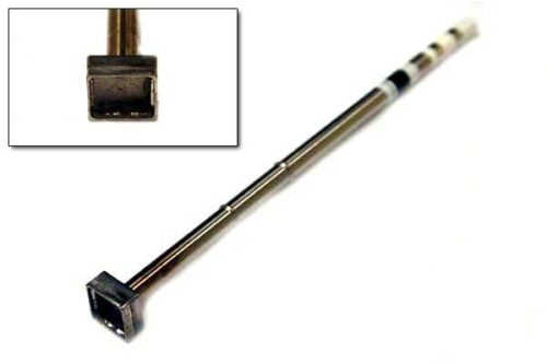 Паяльное жало Hakko T15-1202