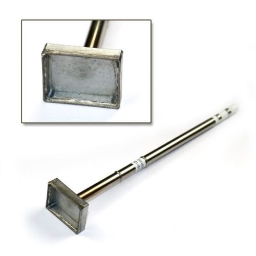 Паяльное жало T15-1205 Hakko