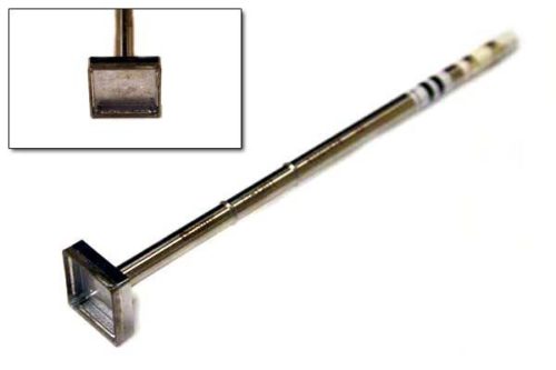 Паяльное жало Hakko T15-1207
