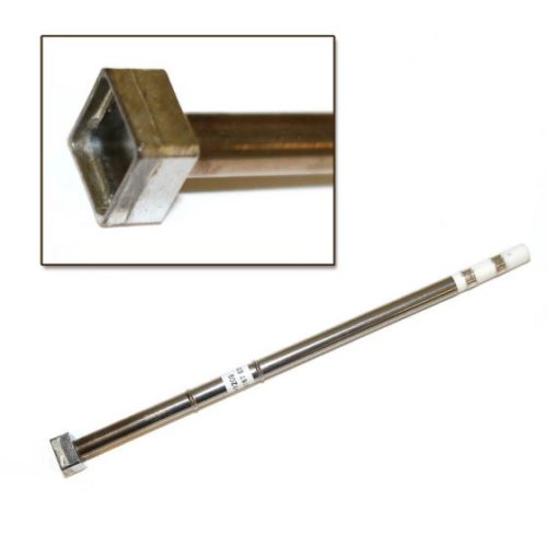 Паяльное жало T15-1209 Hakko
