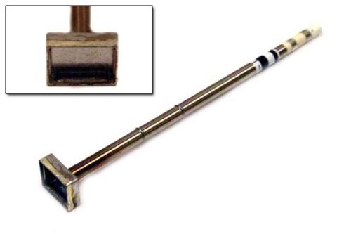 Паяльное жало T15-1210 Hakko