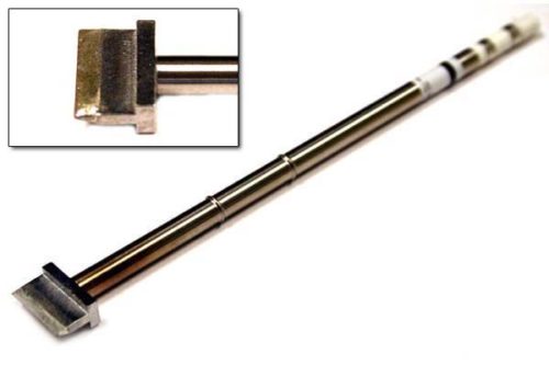 Паяльное жало Hakko T15-1401