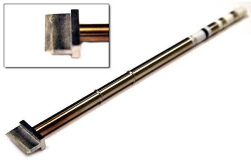 Паяльное жало Hakko T15-1402