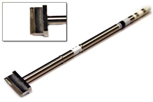 Паяльное жало Hakko T15-1403