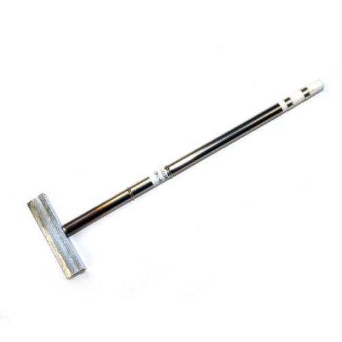 Паяльное жало Hakko T15-1406
