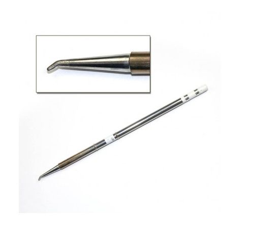 Паяльное жало T15-1605 Hakko
