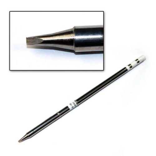 Паяльное жало Hakko T15-1608