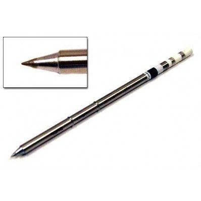 Паяльное жало T15-B Hakko