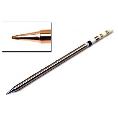 Паяльное жало T15-B2 Hakko