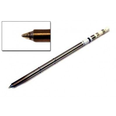 Паяльное жало T15-B3 Hakko