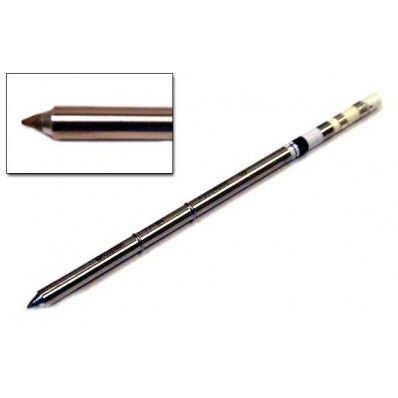 Паяльное жало T15-B4 Hakko