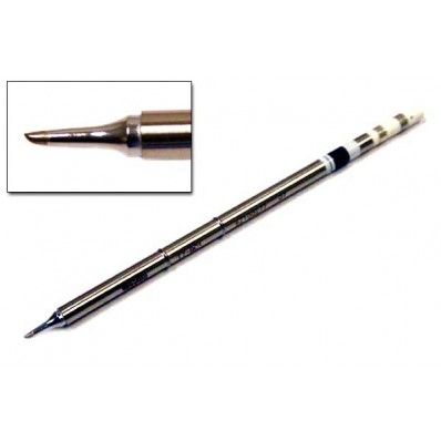 Паяльное жало T15-BC15 Hakko