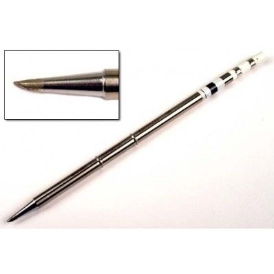 Паяльное жало T15-BC12 Hakko