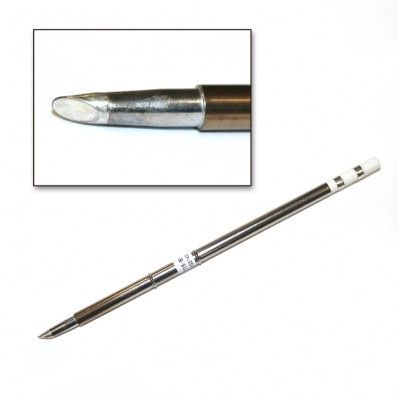 Паяльное жало T15-BC28 Hakko