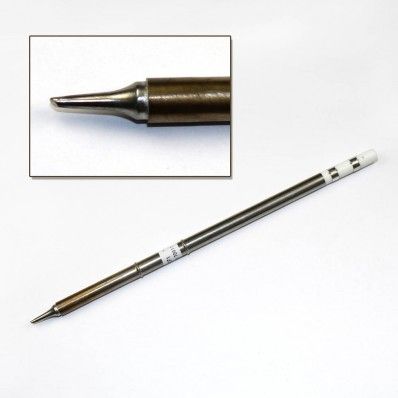Паяльное жало Hakko T15-BCF1