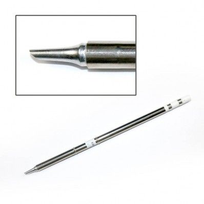 Паяльное жало Hakko T15-BCF2