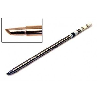 Паяльное жало Hakko T15-BCF3