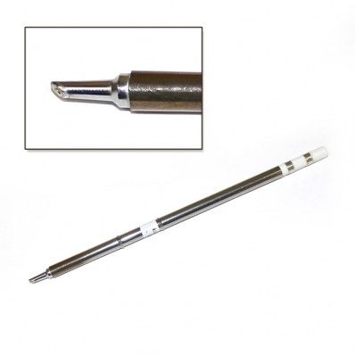 Паяльное жало Hakko T15-BCM2