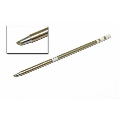 Паяльное жало Hakko T15-BCM3