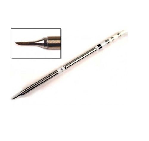 Паяльное жало Hakko T15-C1