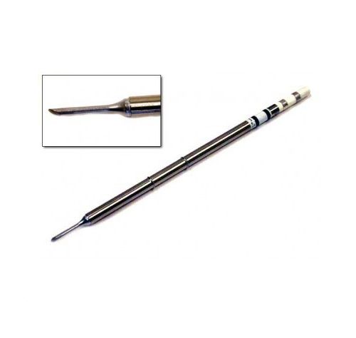 Паяльное жало T15-CF2 Hakko