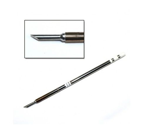 Паяльное жало Hakko T15-CF3