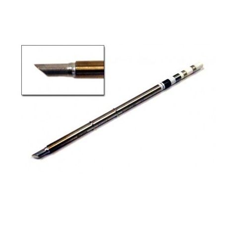 Паяльное жало Hakko T15-CF4