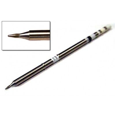 Паяльное жало Hakko T15-D08