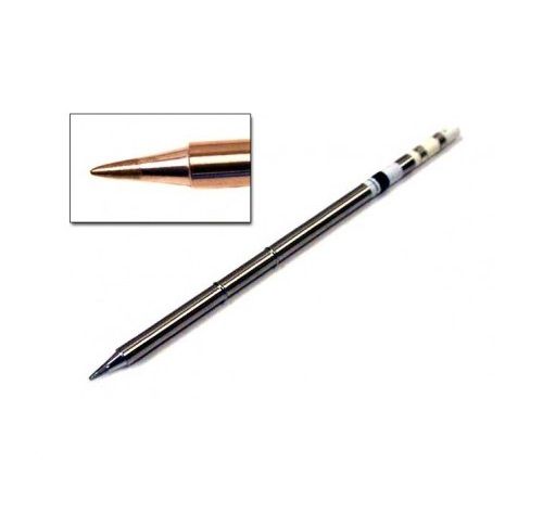 Паяльное жало T15-D12 Hakko