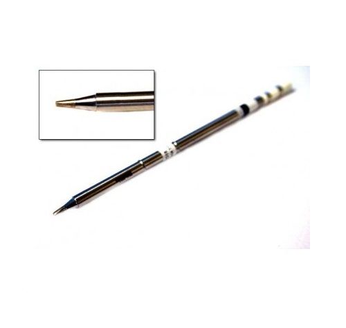 Паяльное жало T15-D16 Hakko