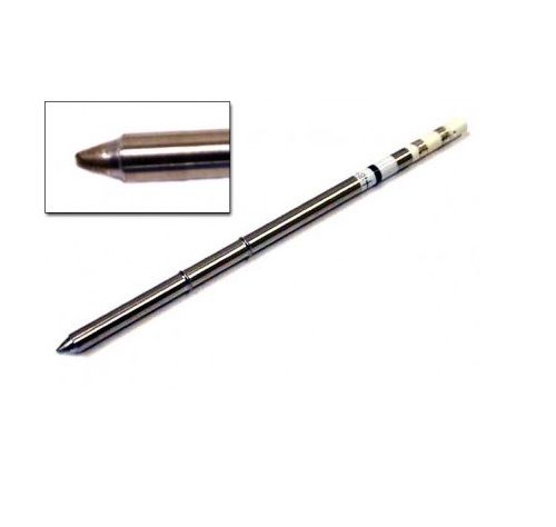 Паяльное жало T15-D2 Hakko