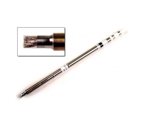 Паяльное жало T15-D4 Hakko