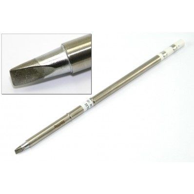 Паяльное жало Hakko T15-DL32
